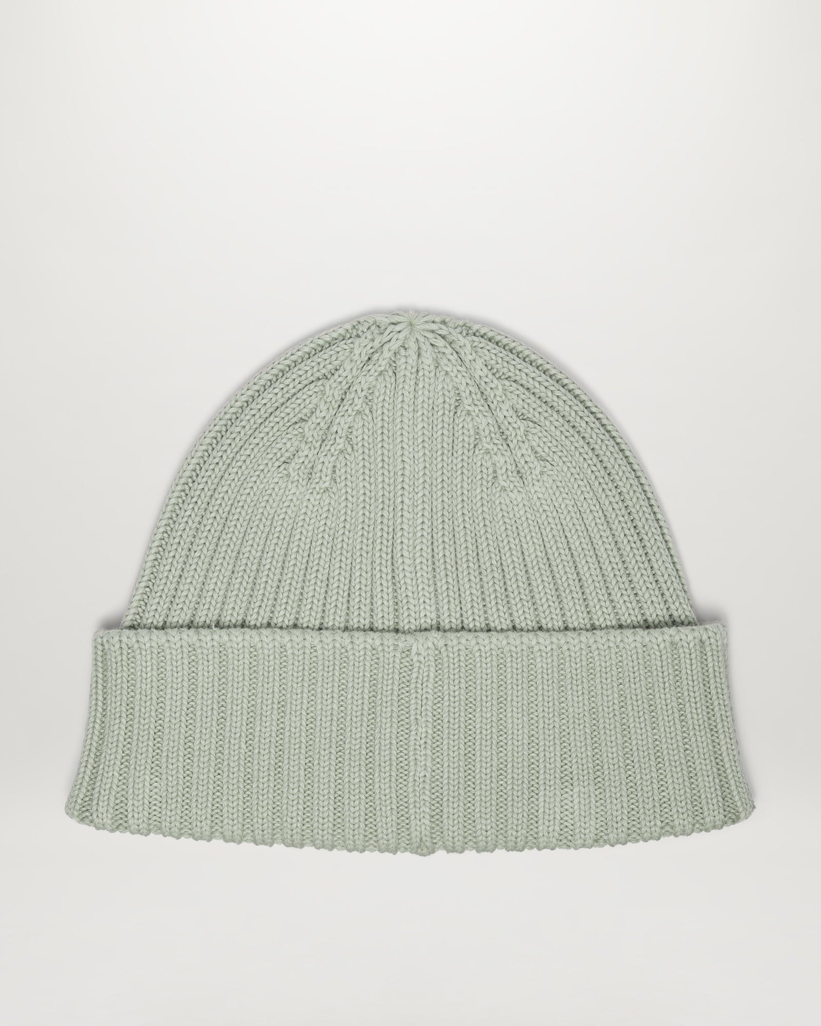 MINERAL WATCH BEANIE HAT - 2