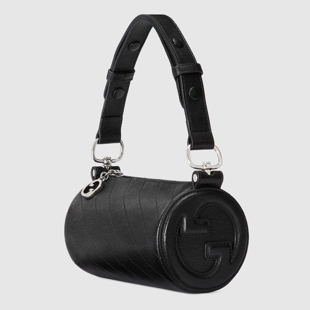 Gucci Blondie mini shoulder bag - 2