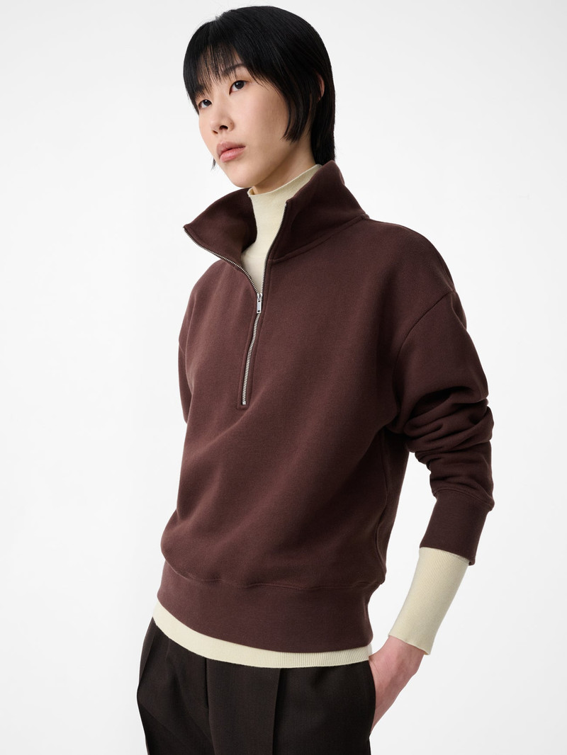 Thalen Jersey 7