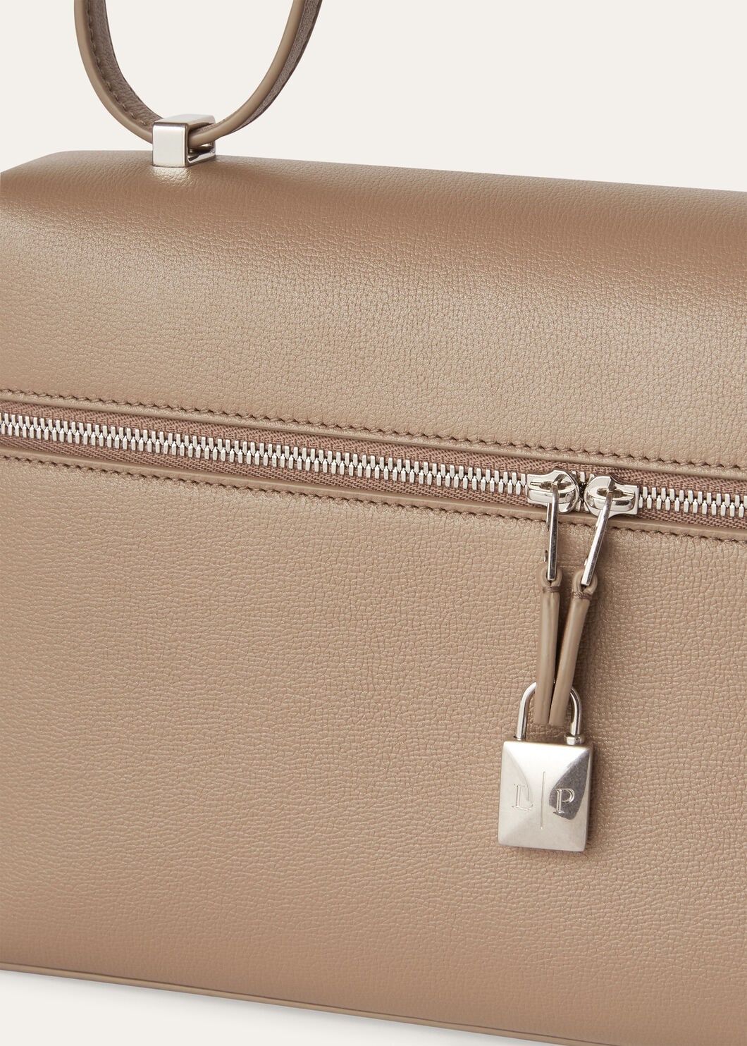 Extra Bag L27 - 7