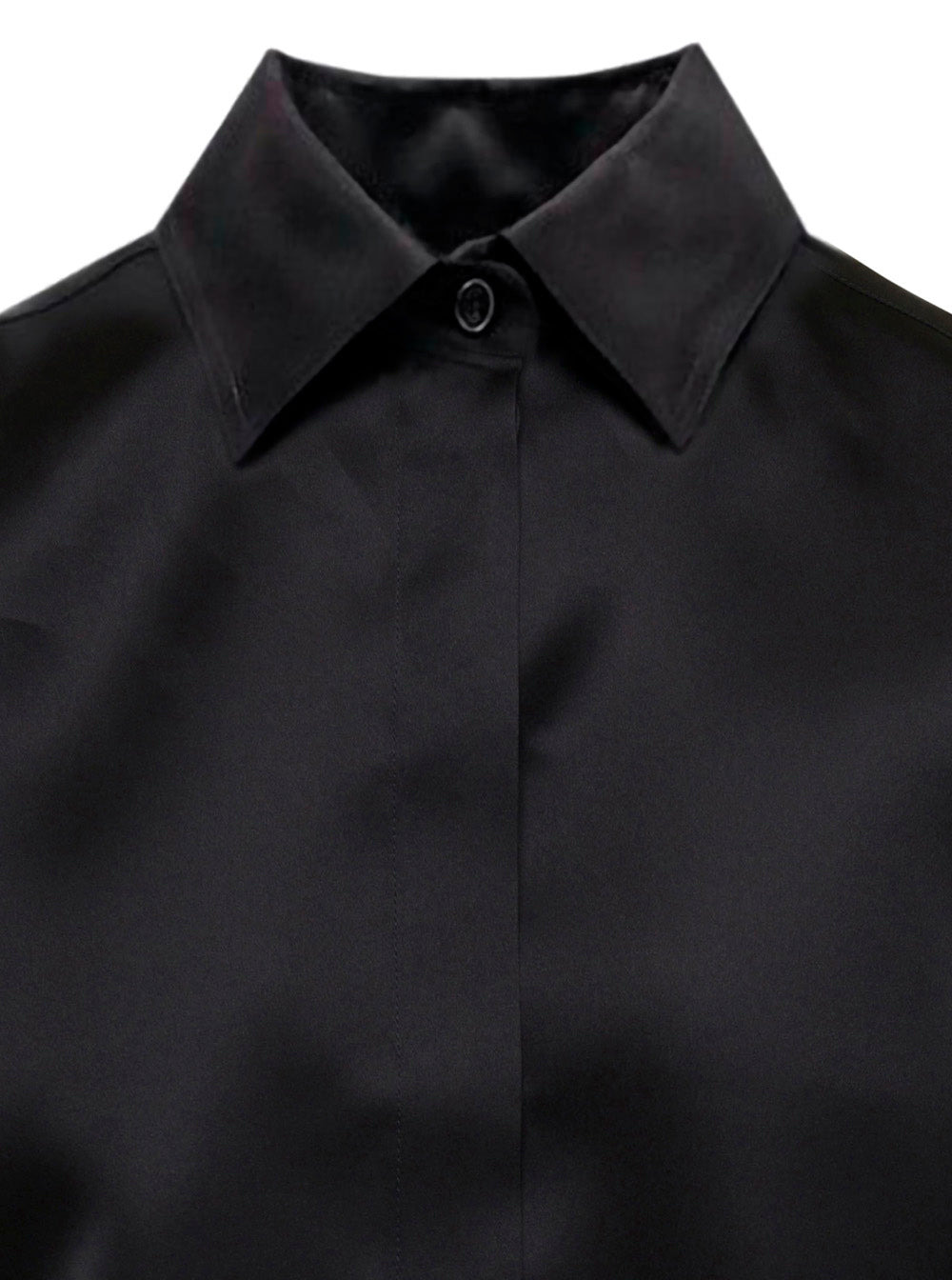 Max Mara Women Nola Shirt - 3