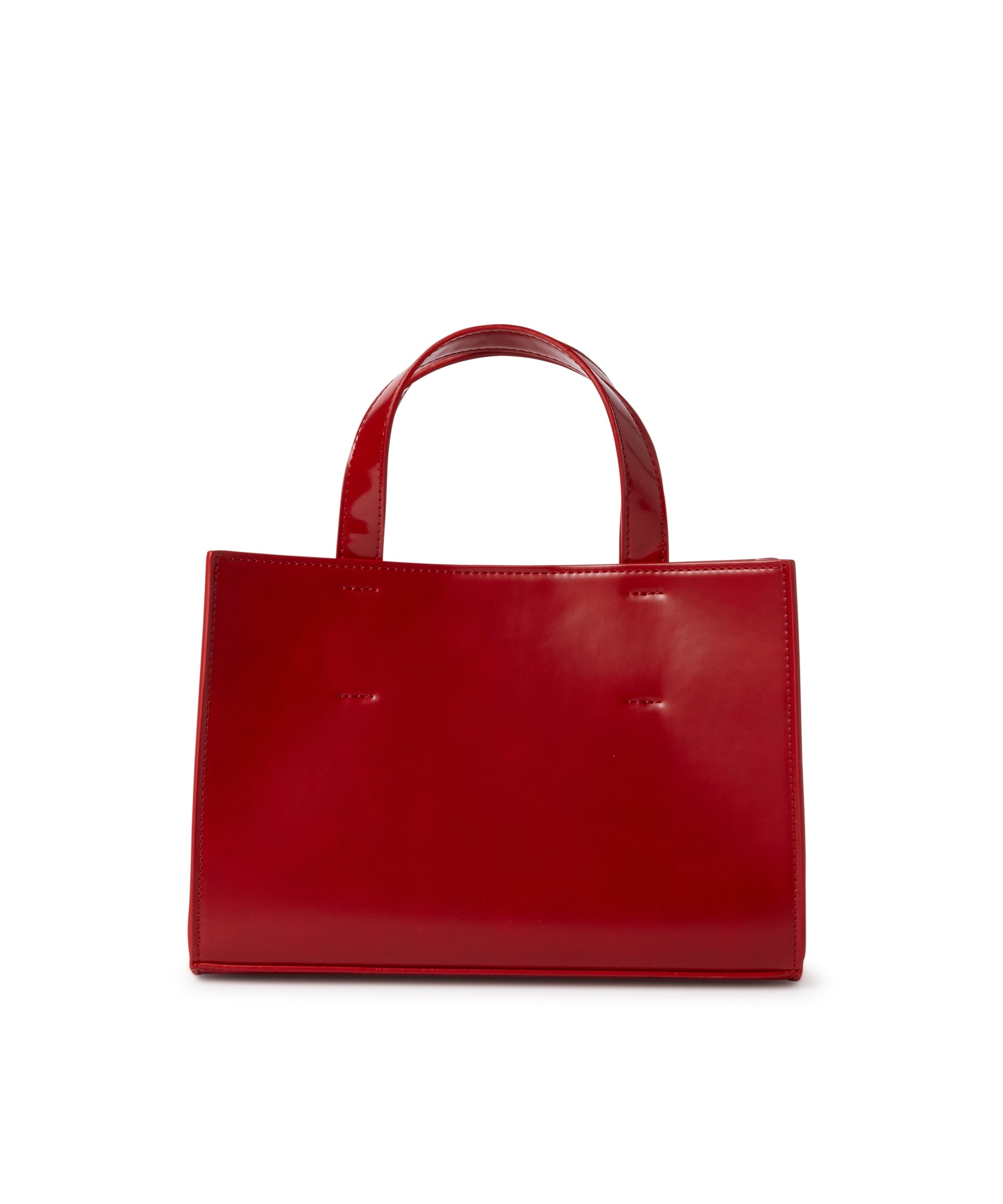 MSGM Tote bag - 2