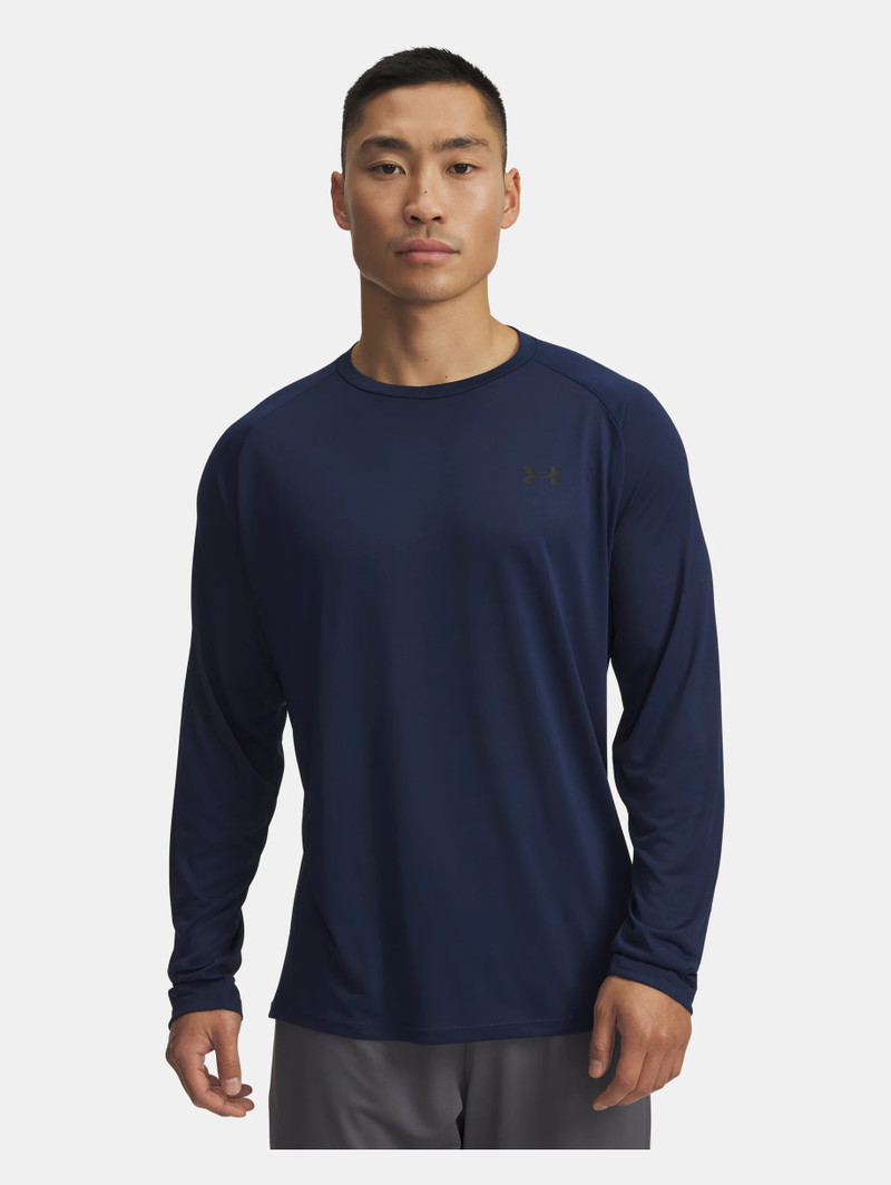UA Tech™ 1