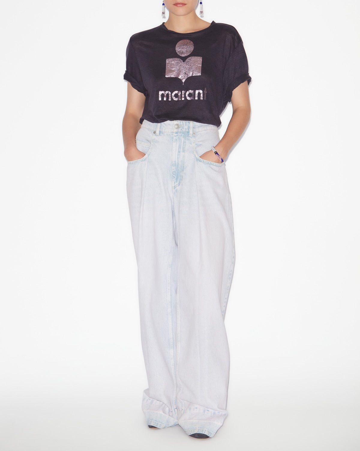 ZEWEL T-SHIRT - 2