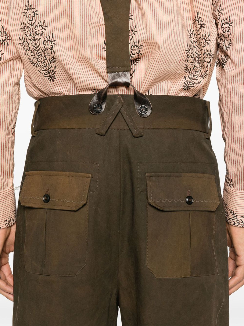 shoulder-straps trousers 5