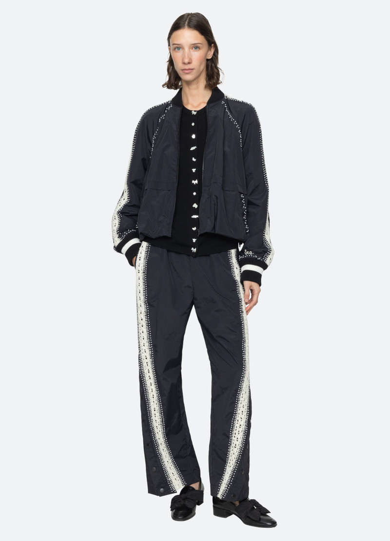 Alberta Jacket 8