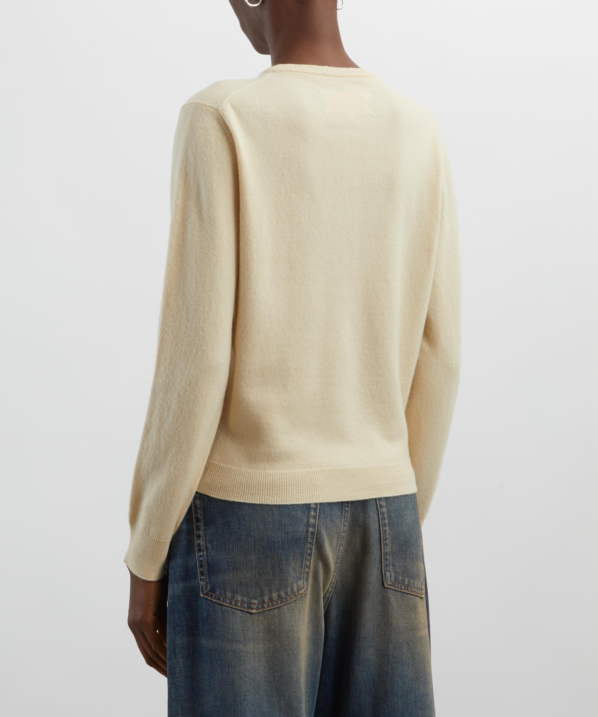 Butter Knit Cardigan - 4