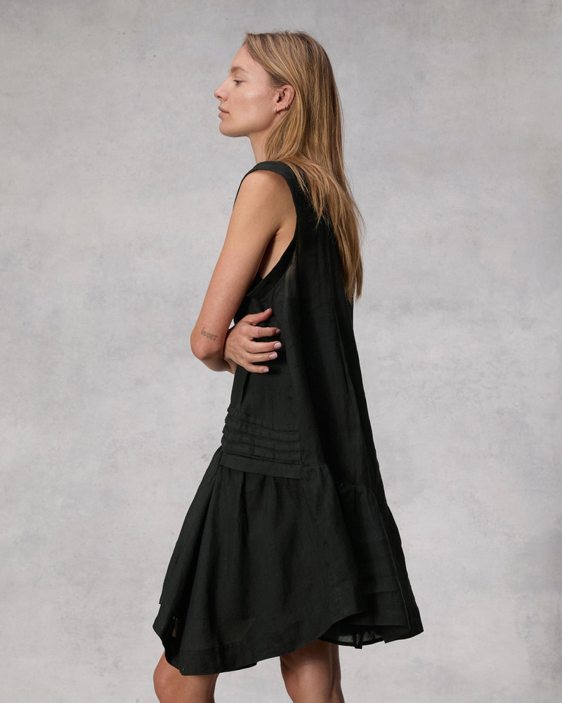 rag & bone Este Ramie Dress
Mini outlook