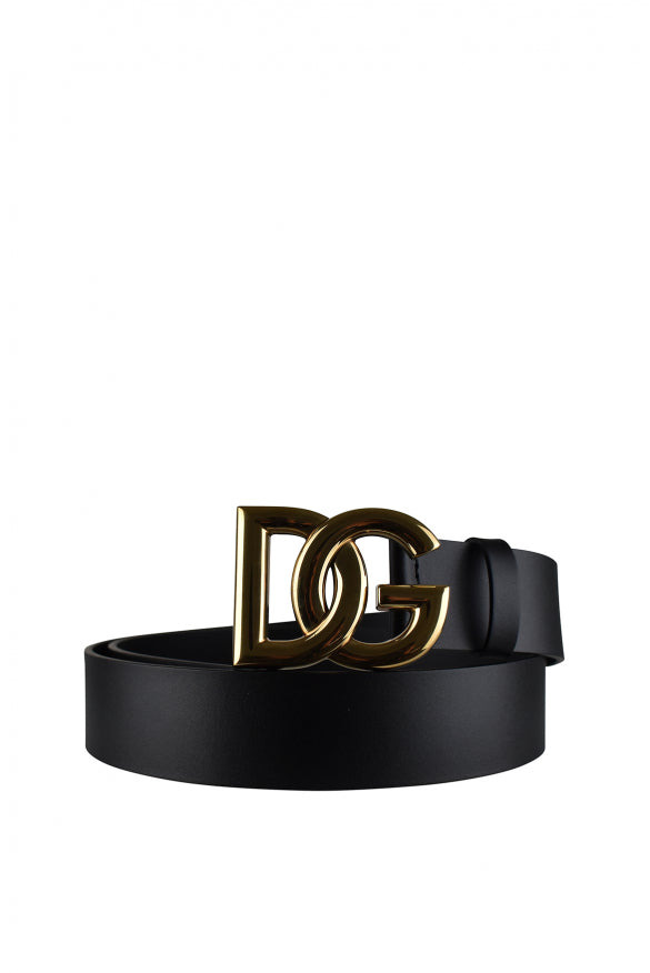 Dolce&Gabbana Men Belt - 2
