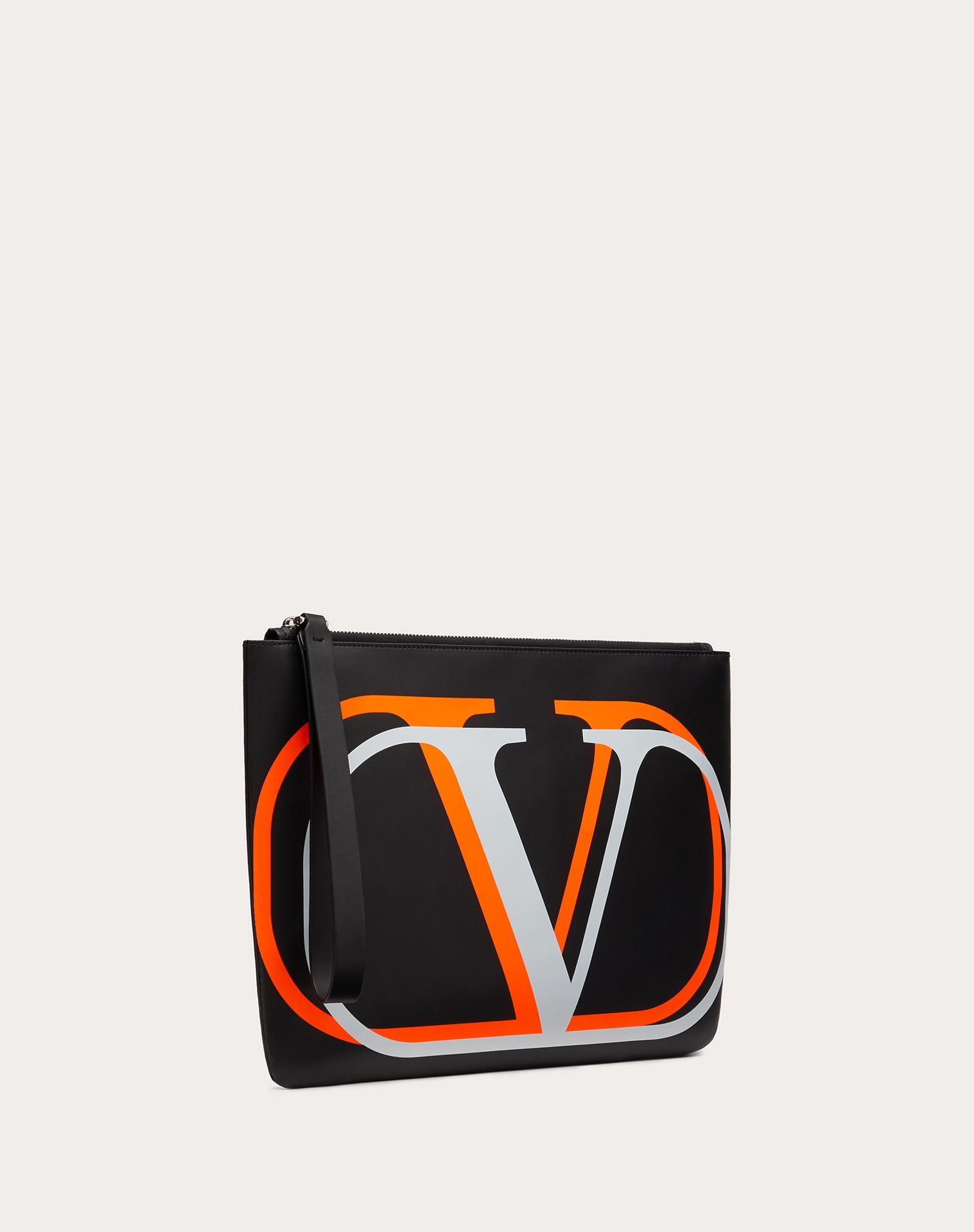 VLOGO Pouch - 4