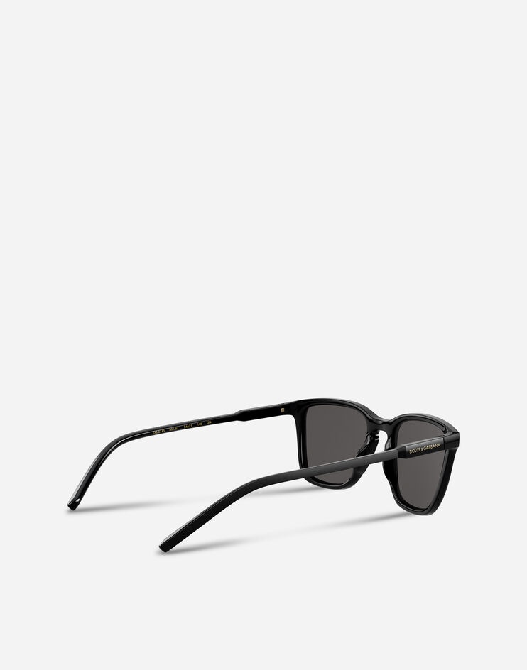 Less is chic sunglasses - 4