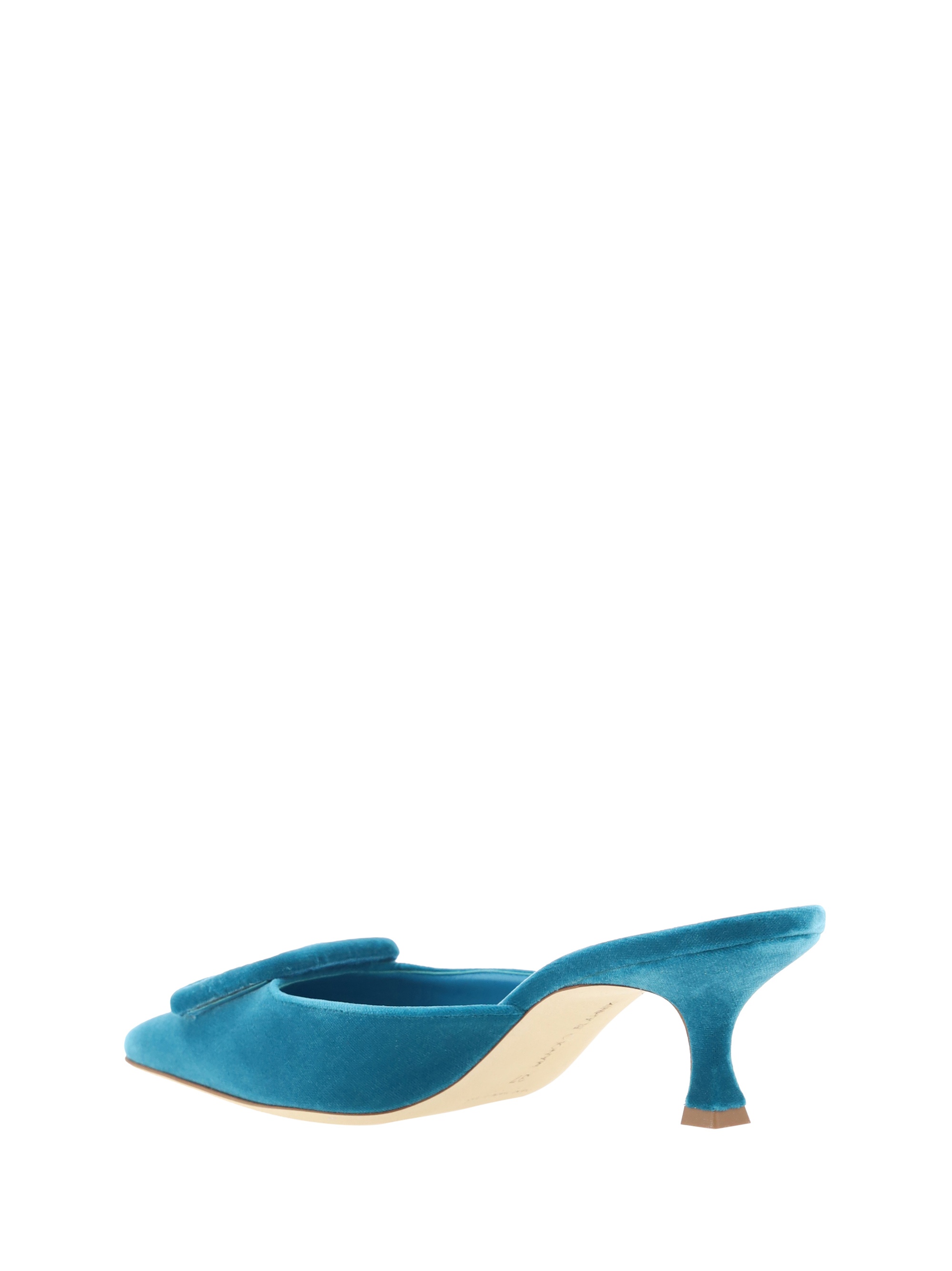 Maysale Pumps - 3