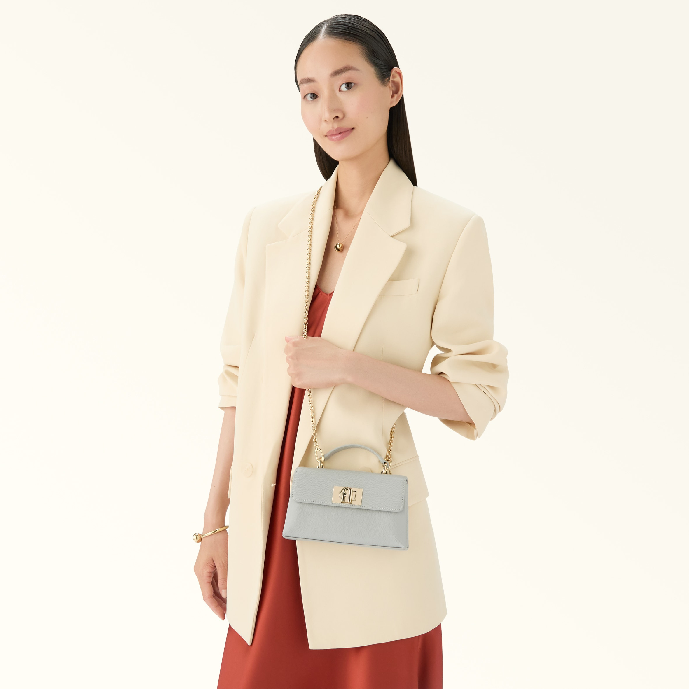 Furla 1927 - 5