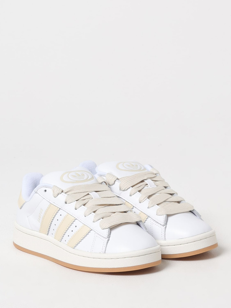 adidas Originals Sneakers woman Adidas Originals outlook