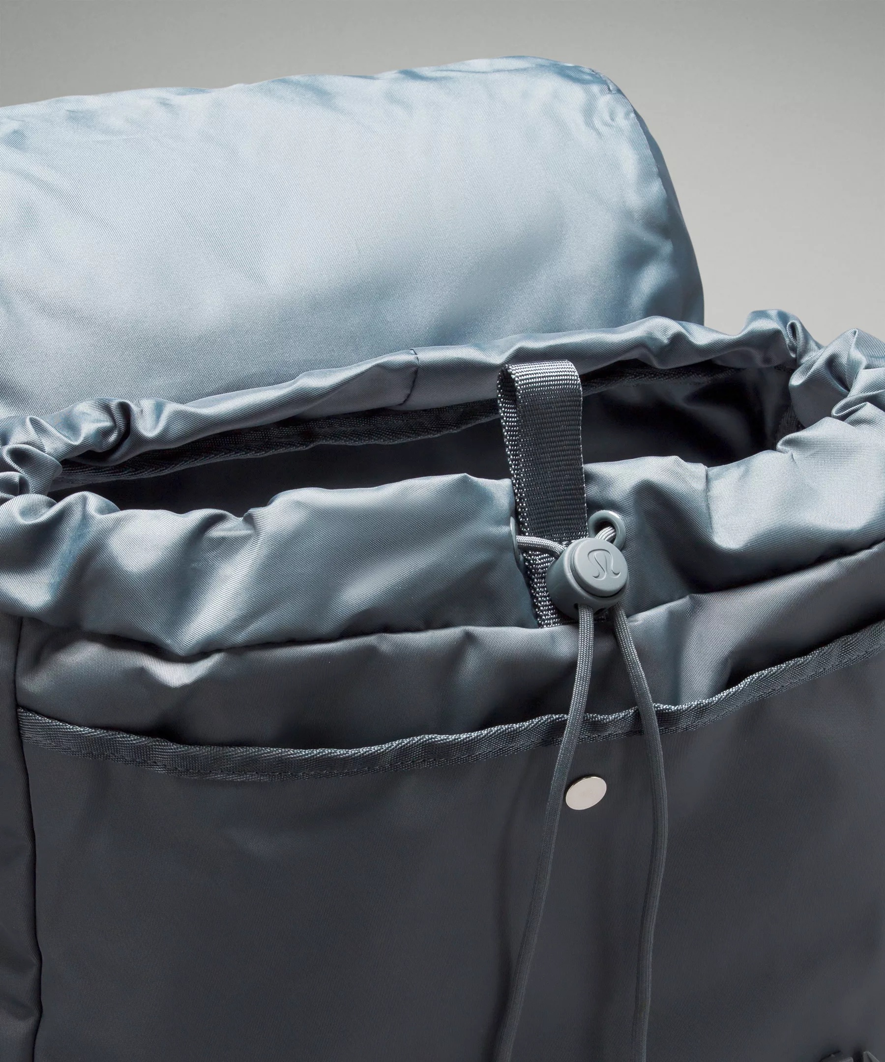 Wunderlust Backpack 25L - 6