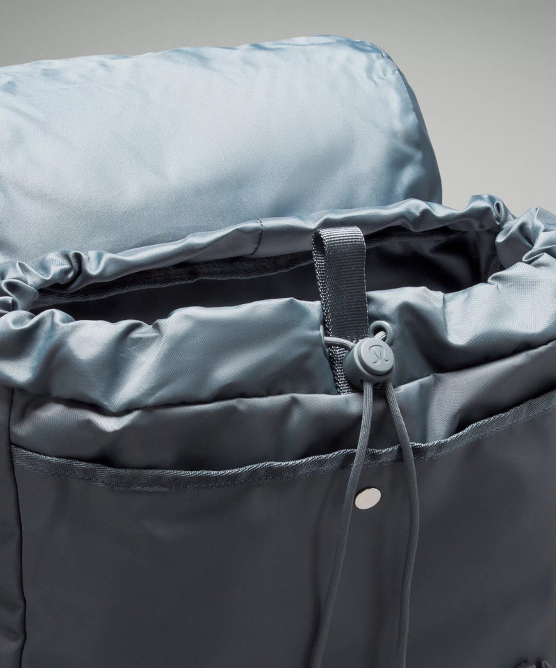 Wunderlust Backpack 25L 6