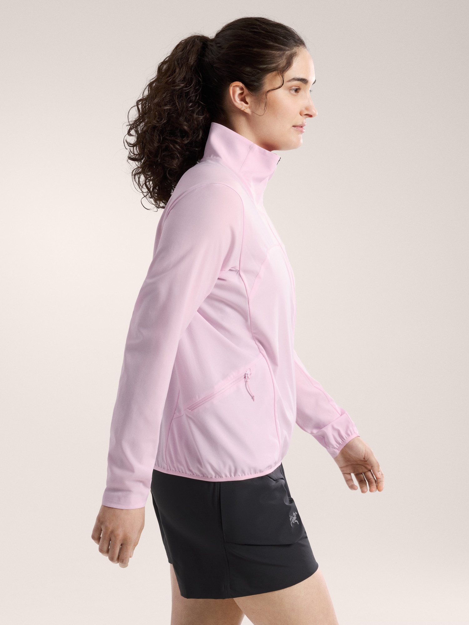 Sima Jacket - 5