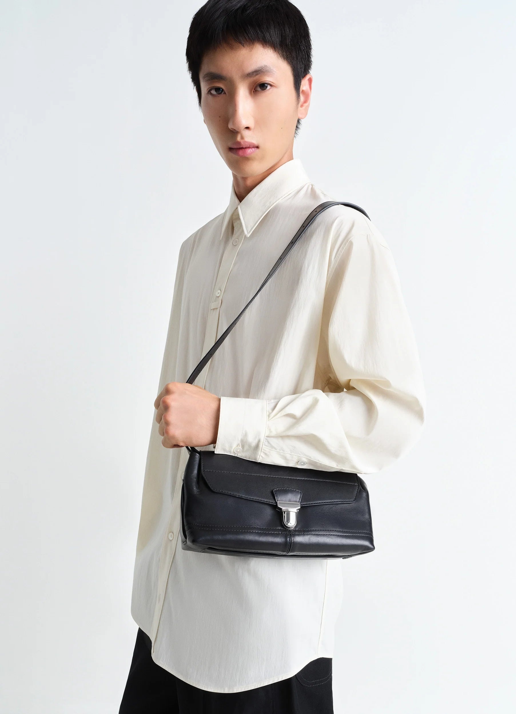 SMALL GEAR BAG - 2