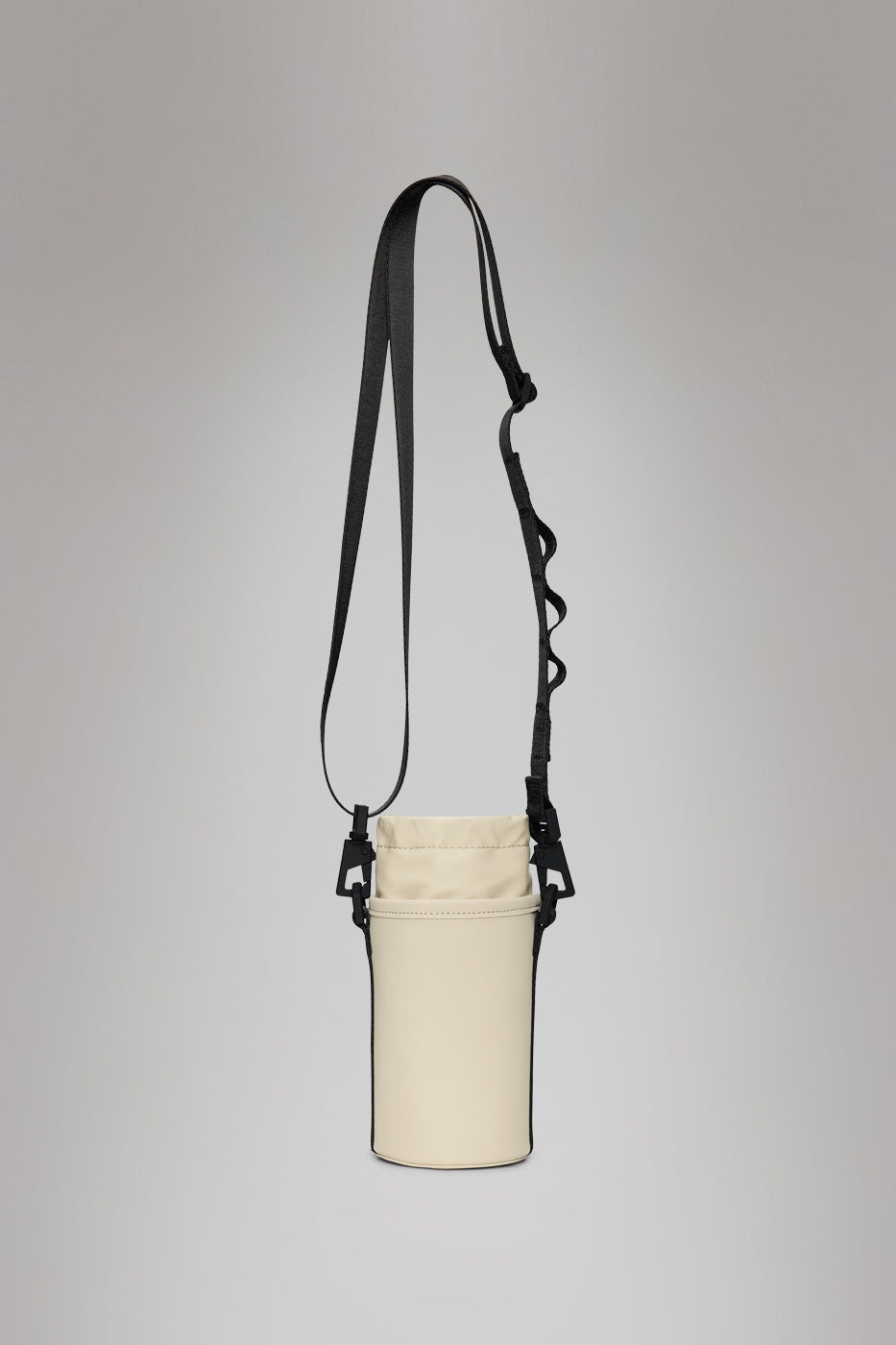 Bottle Holder - 8