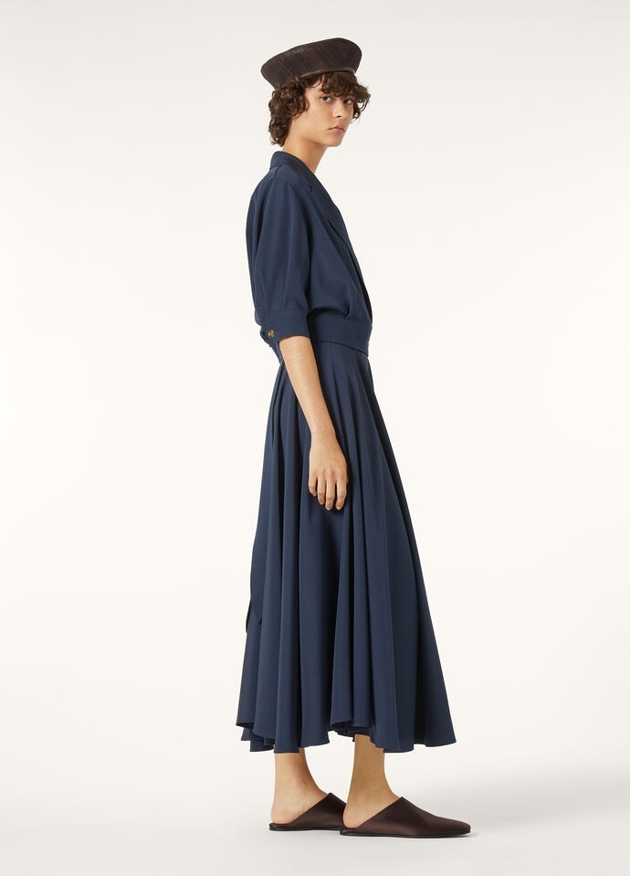 Elise Skirt - 2