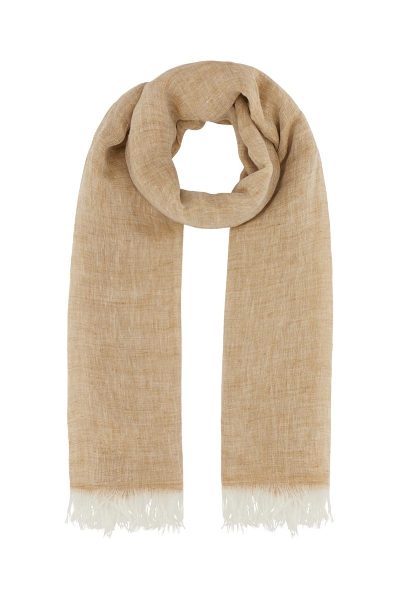 MAX MARA SCARVES & FOULARDS - 1