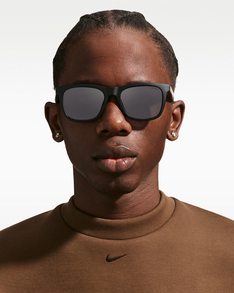 Nike Fusion Trend Sunglasses 1