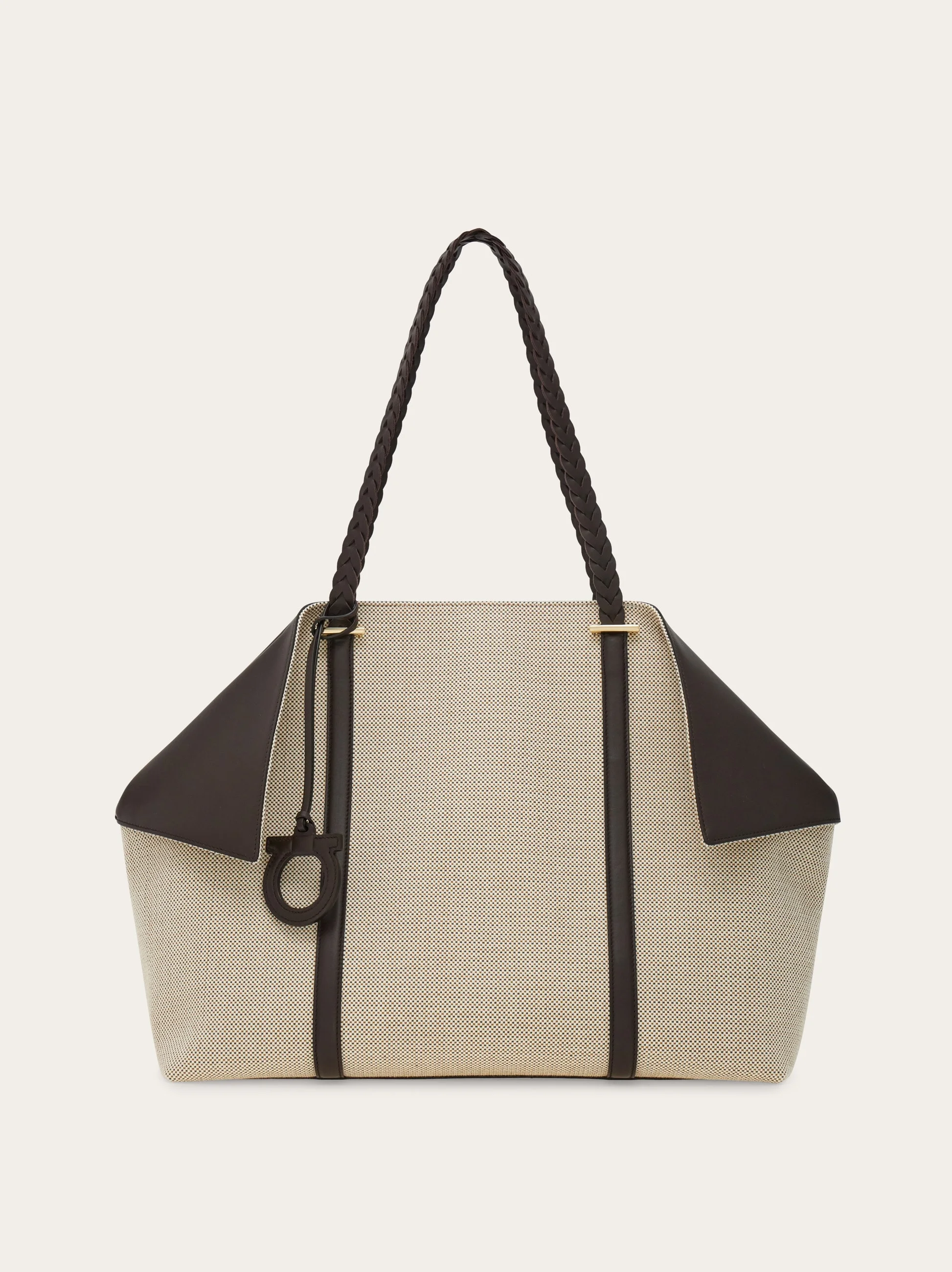 Tote bag (L) - 1