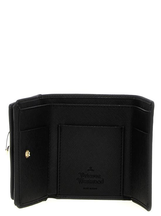 WALLET - 3