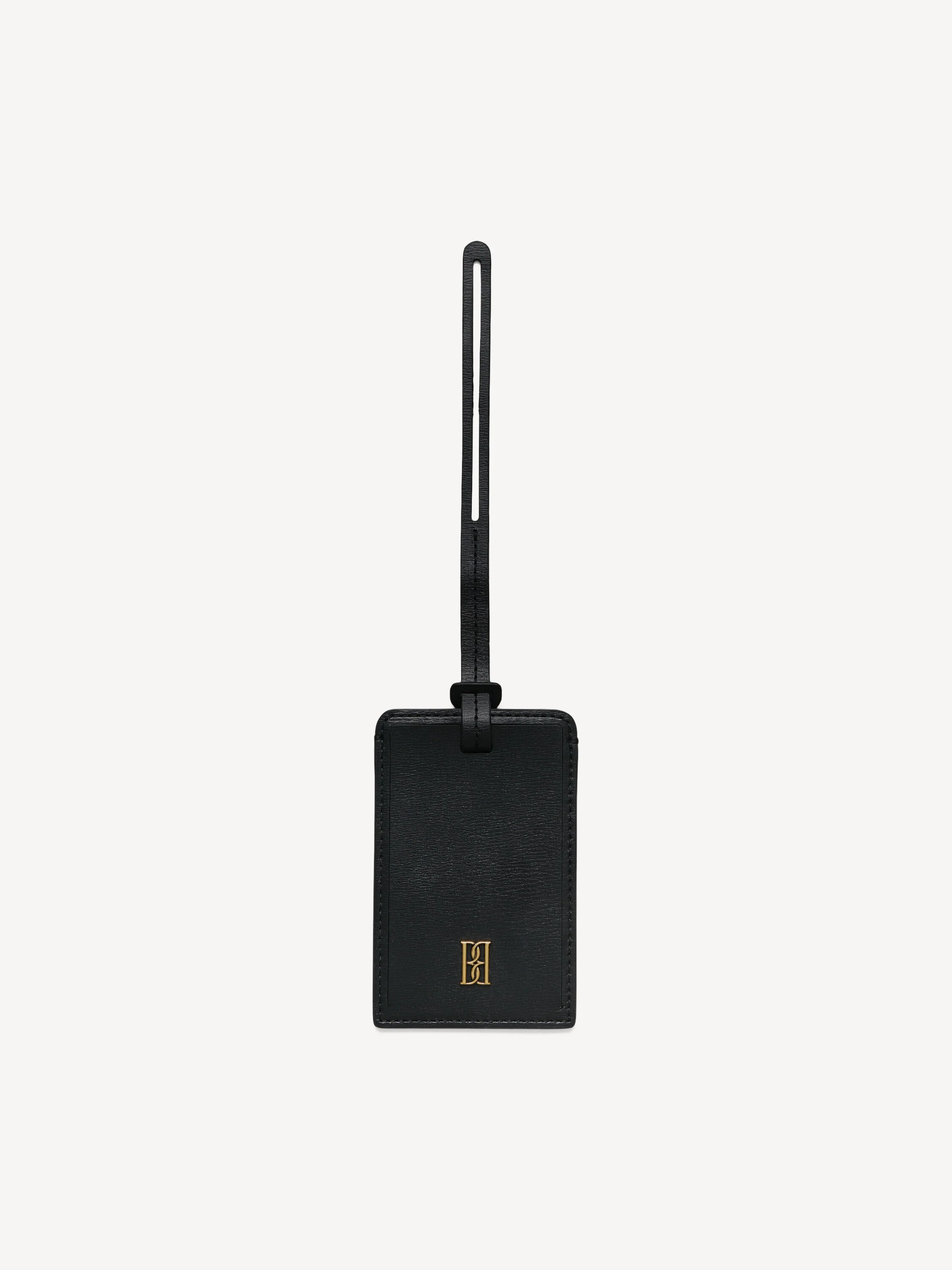 Aya travel tag - 1