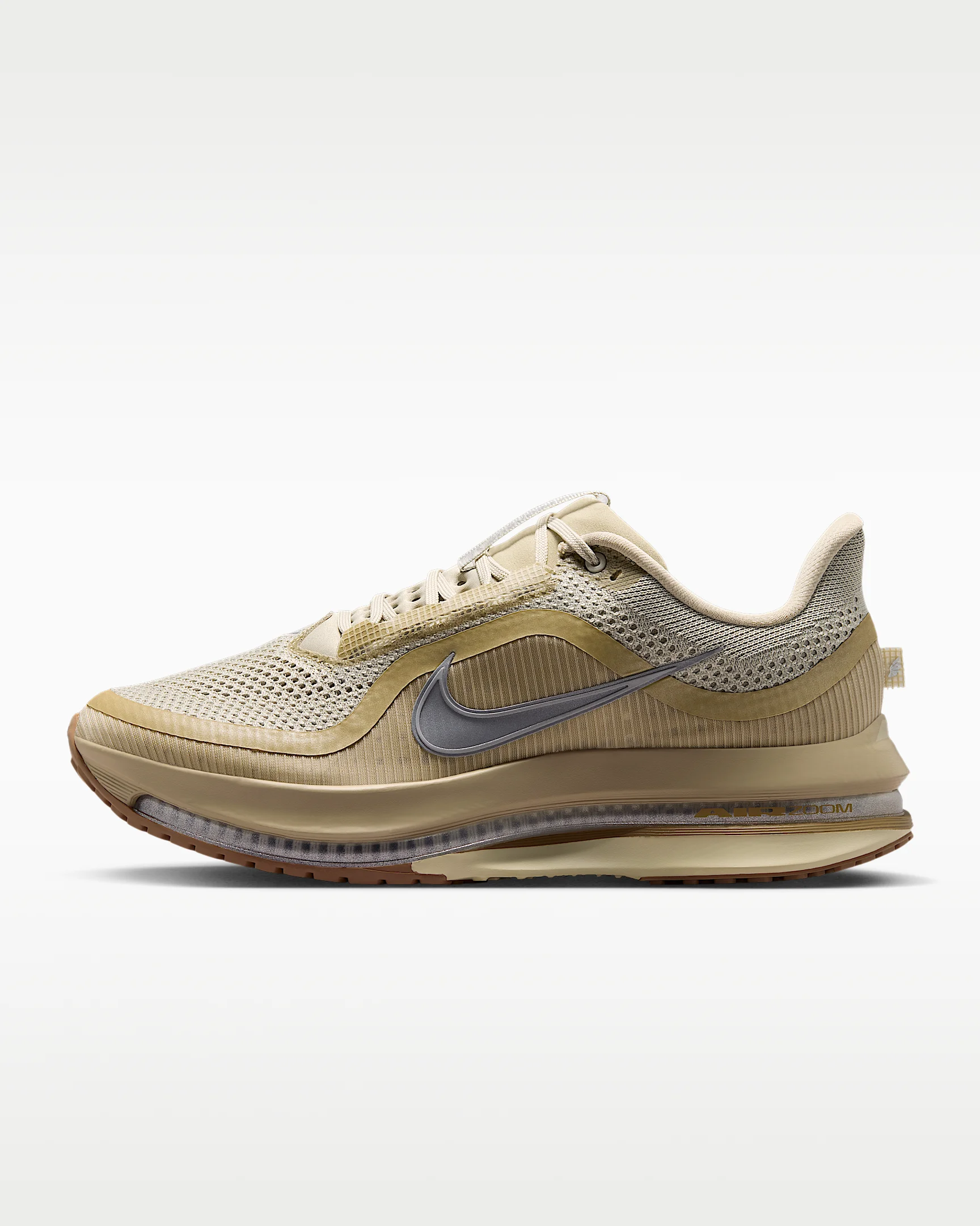 Nike Pegasus Premium Men's Road Running Shoes - 1