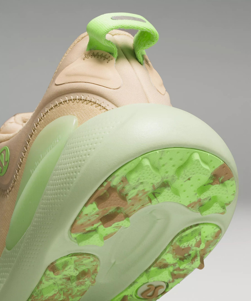 beyondfeel Women's Trail Running Shoe 9