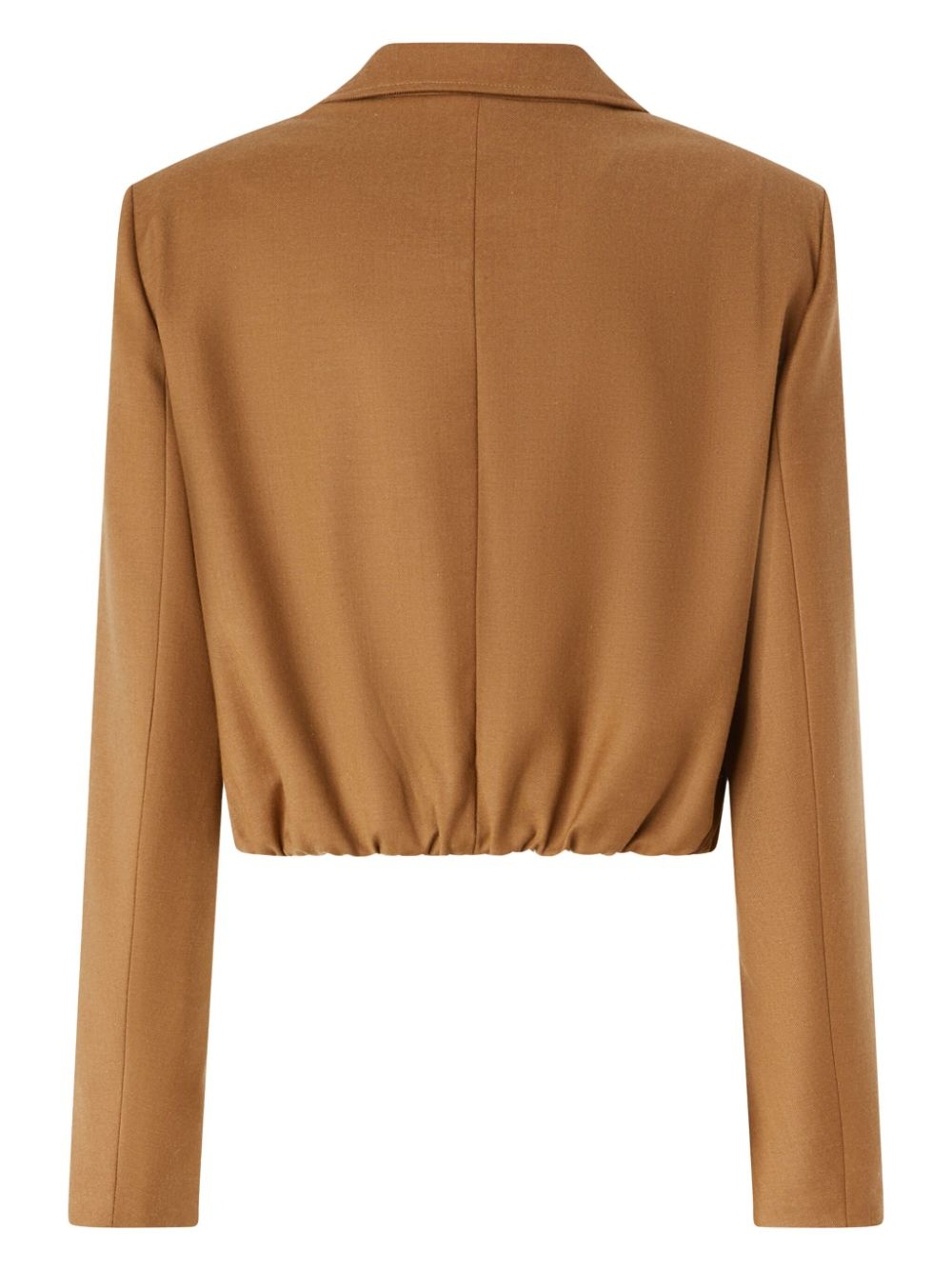 Vivona jacket - 2