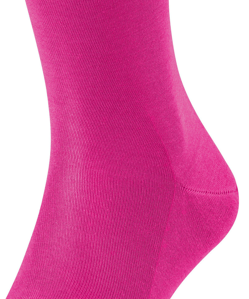 Tiago Men Knee-high socks 4