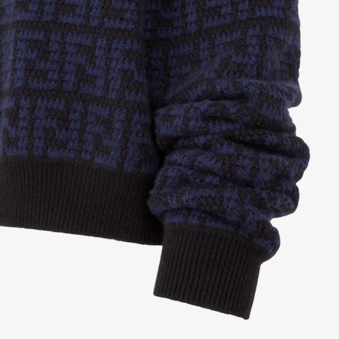 Sweater - 3