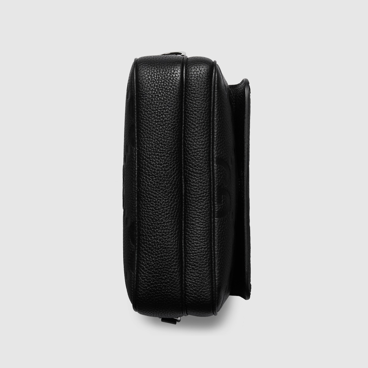 GUCCI Jumbo GG small crossbody bag | REVERSIBLE