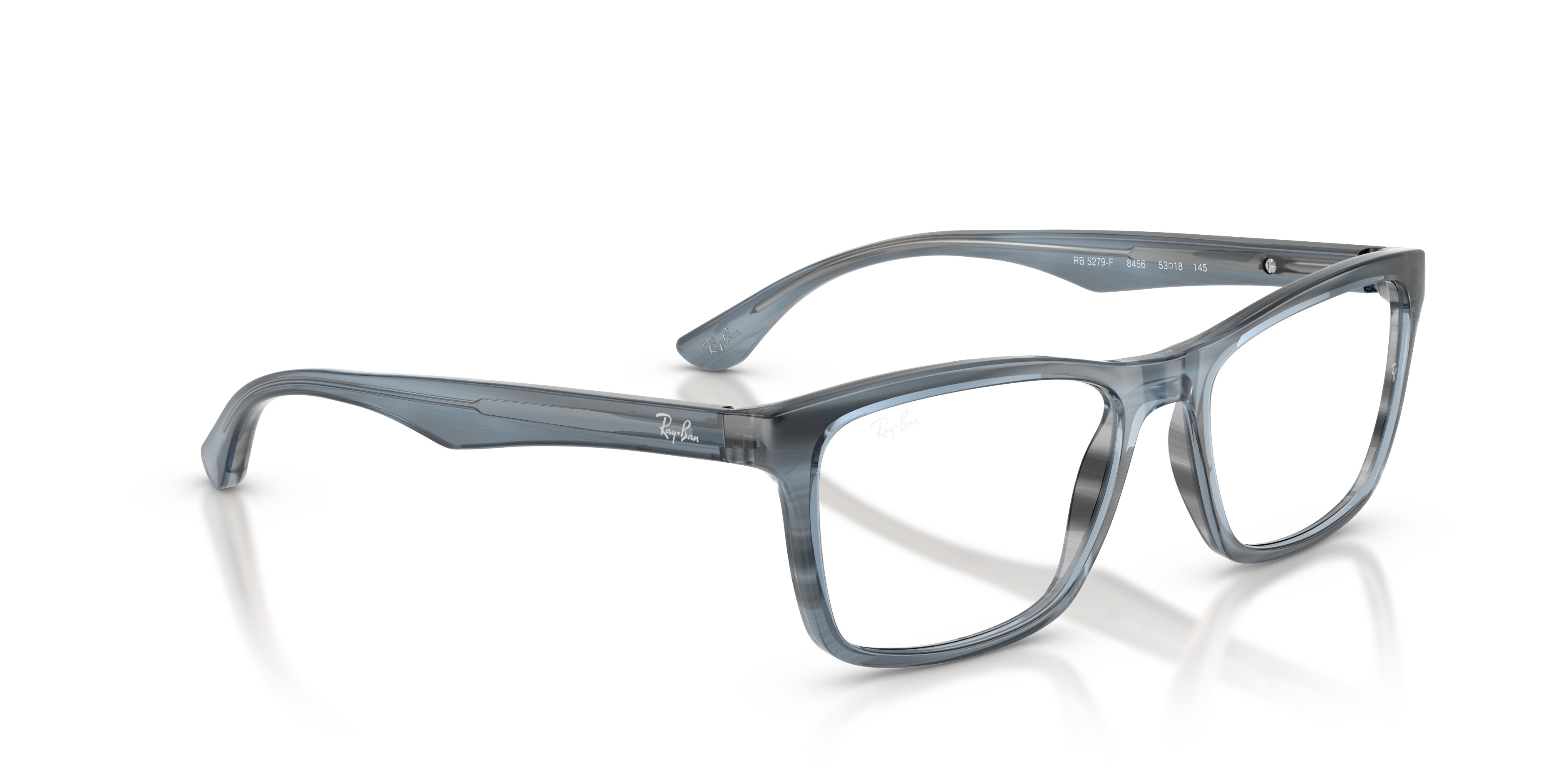 RB5279 OPTICS - 7