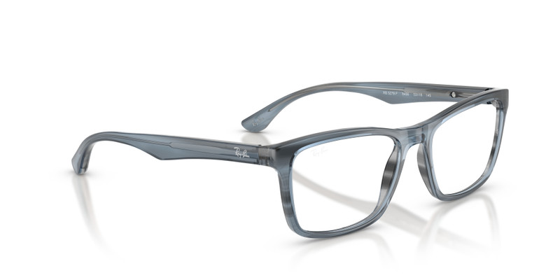 RB5279 OPTICS 7