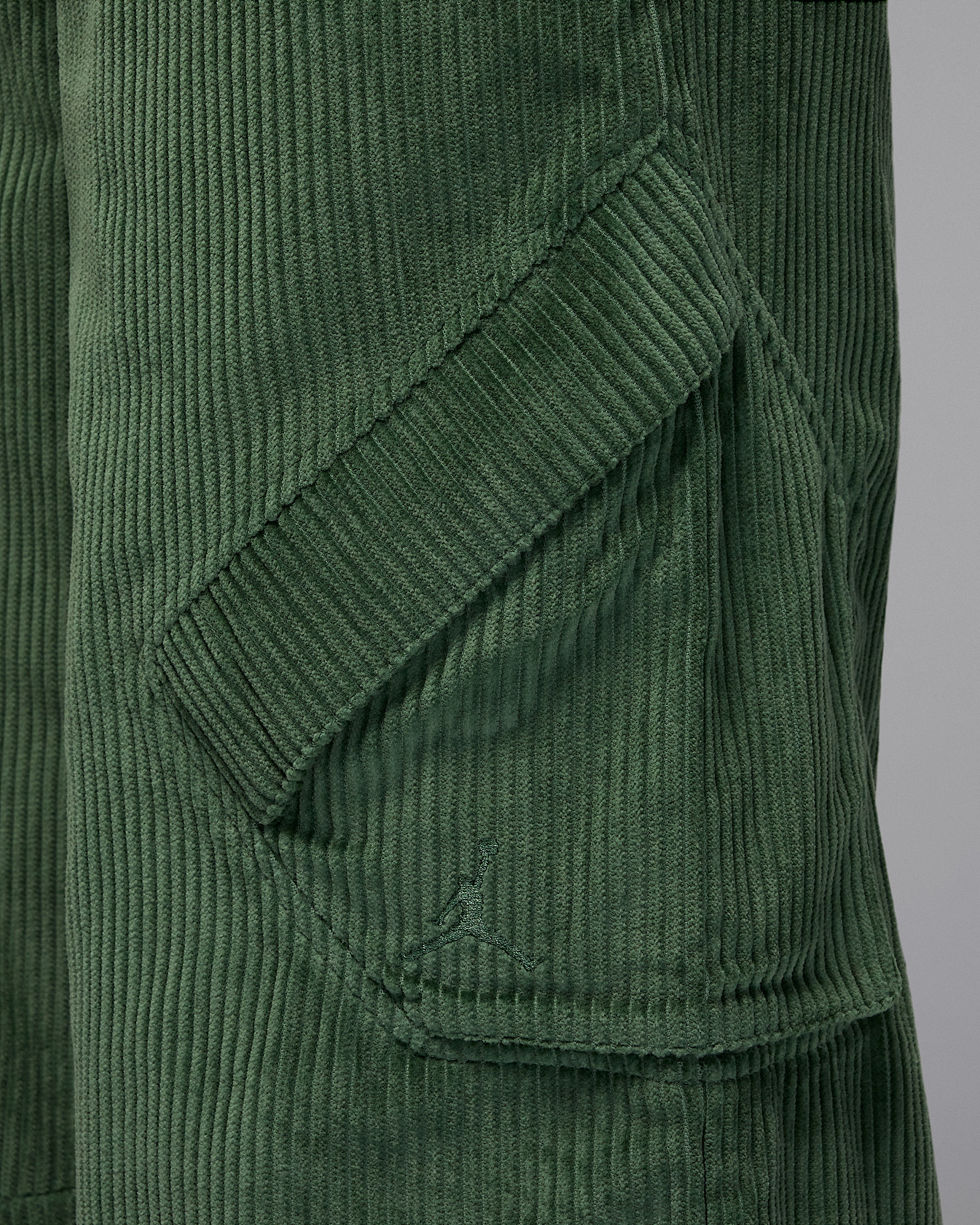 Jordan Flight Chicago Women's Corduroy Pants - 5