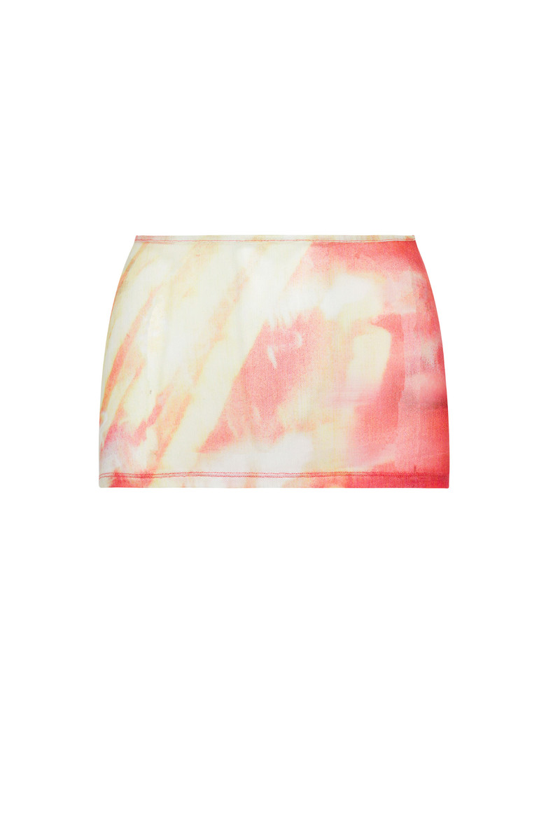 miaou ELEKTRA SKIRT - FLARE outlook
