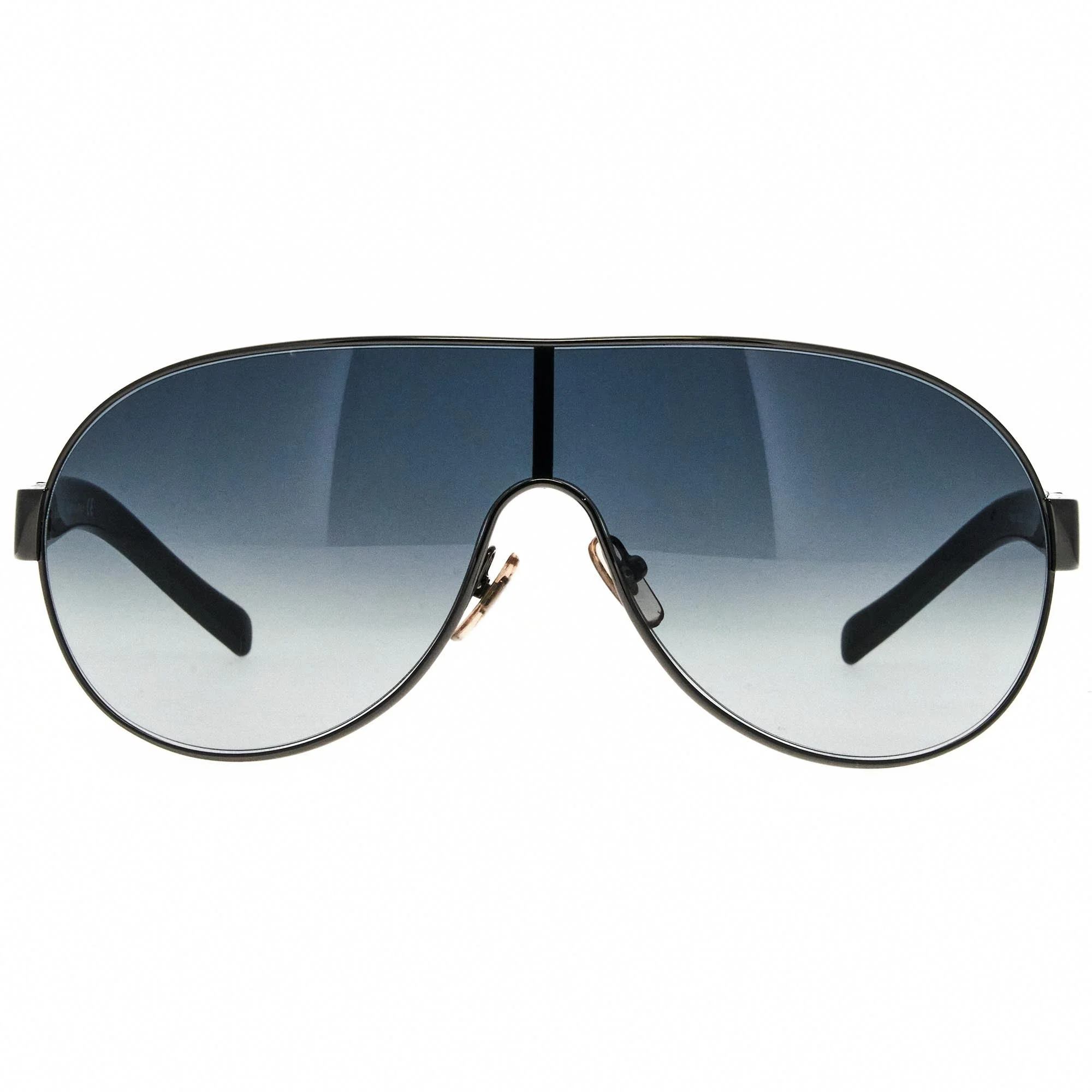 Versace 2062 1001 8G - 1