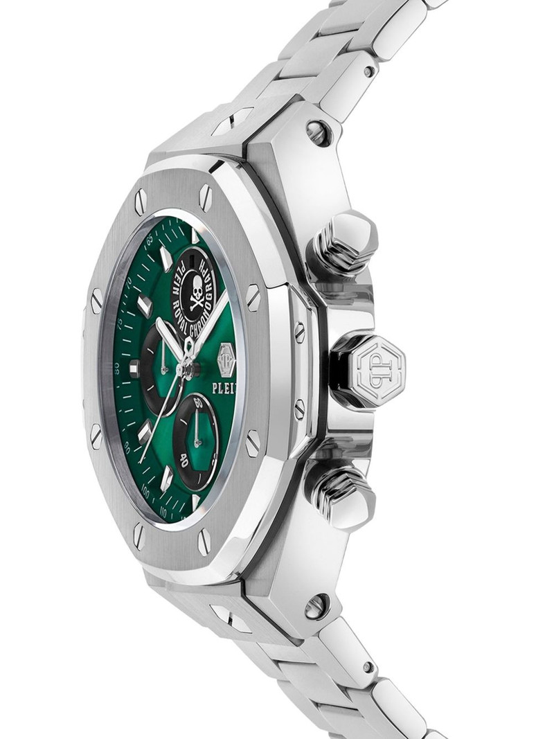 Chrono Royal 45mm 4
