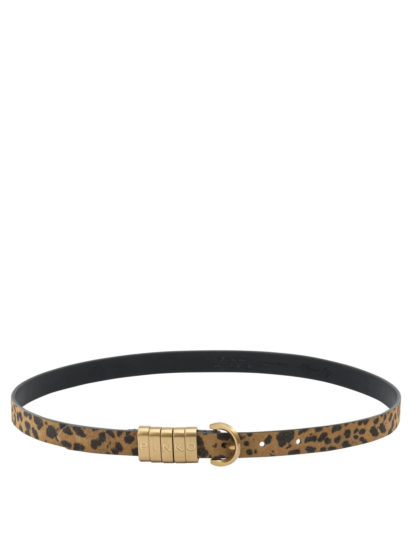 Pinko Belts - 1