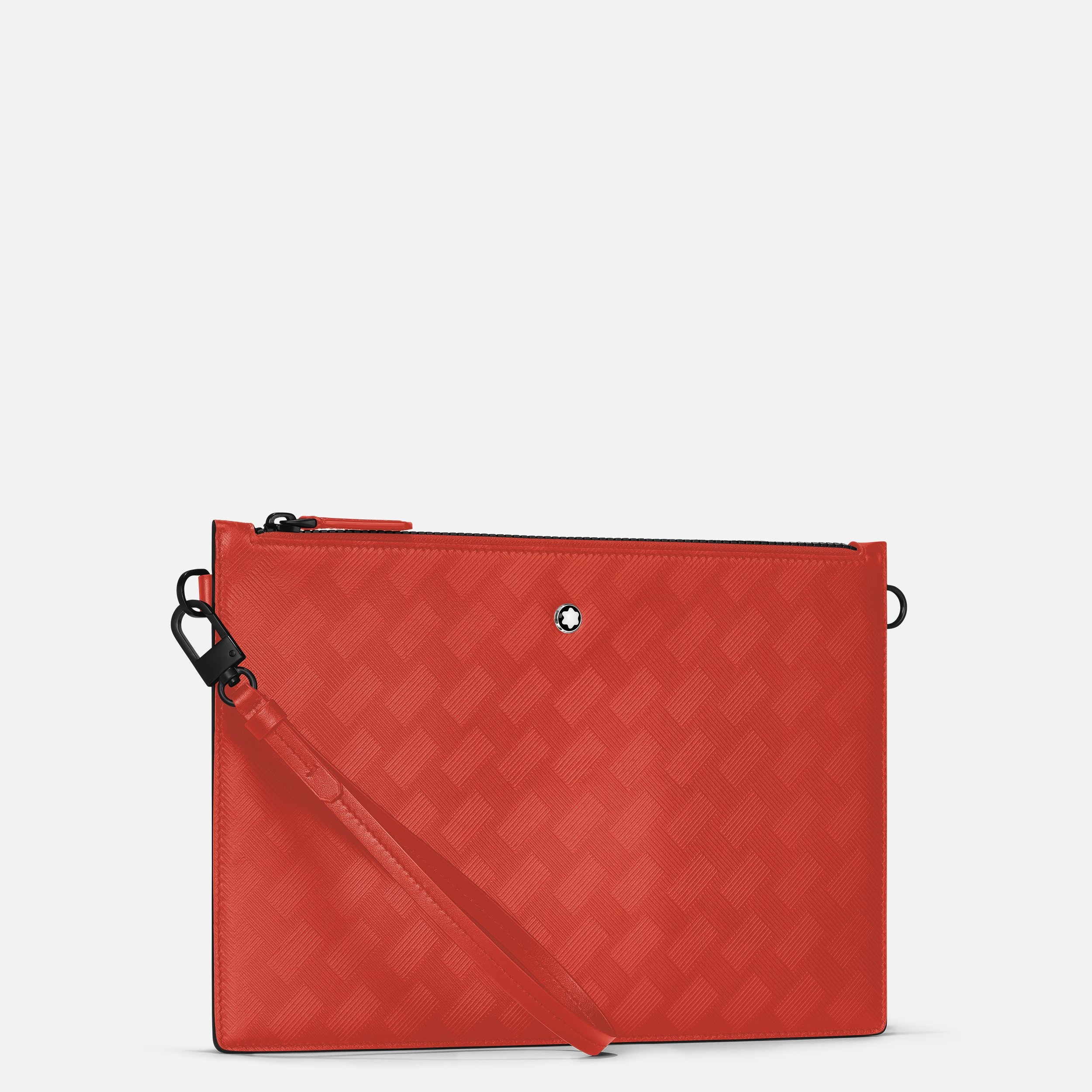 Extreme 3.0 pouch - 2
