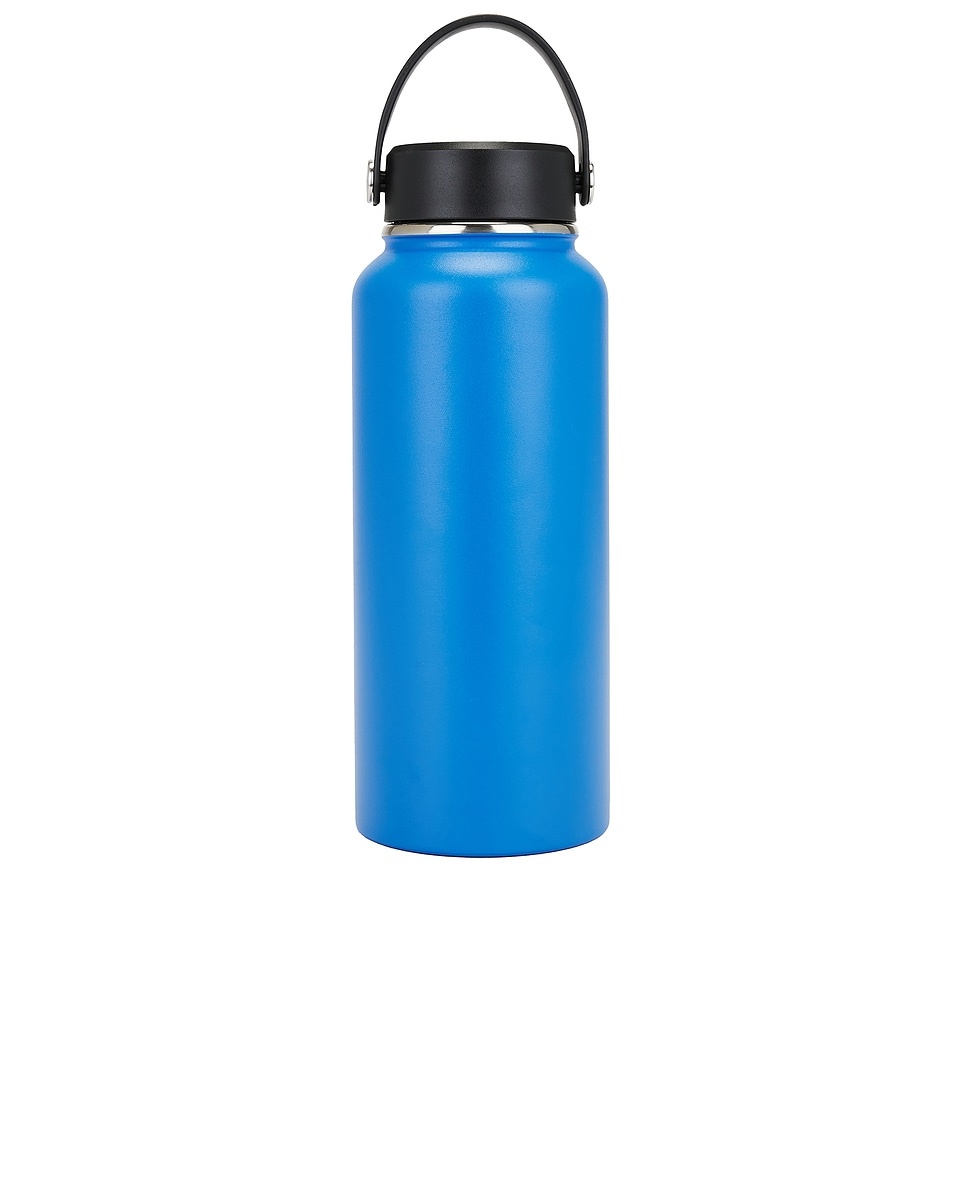 Bold Health Bottle - 2