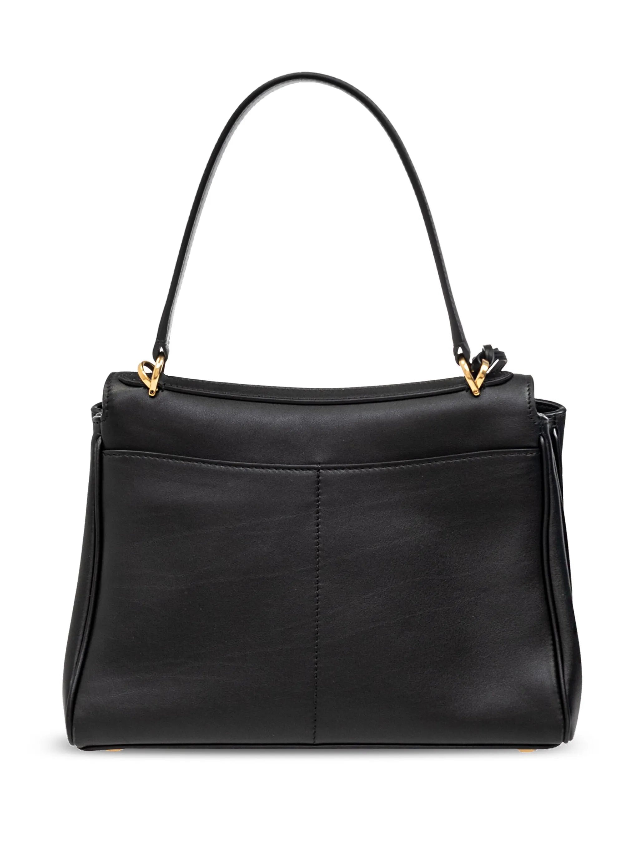 Rodeo Small Tote Bag - 4