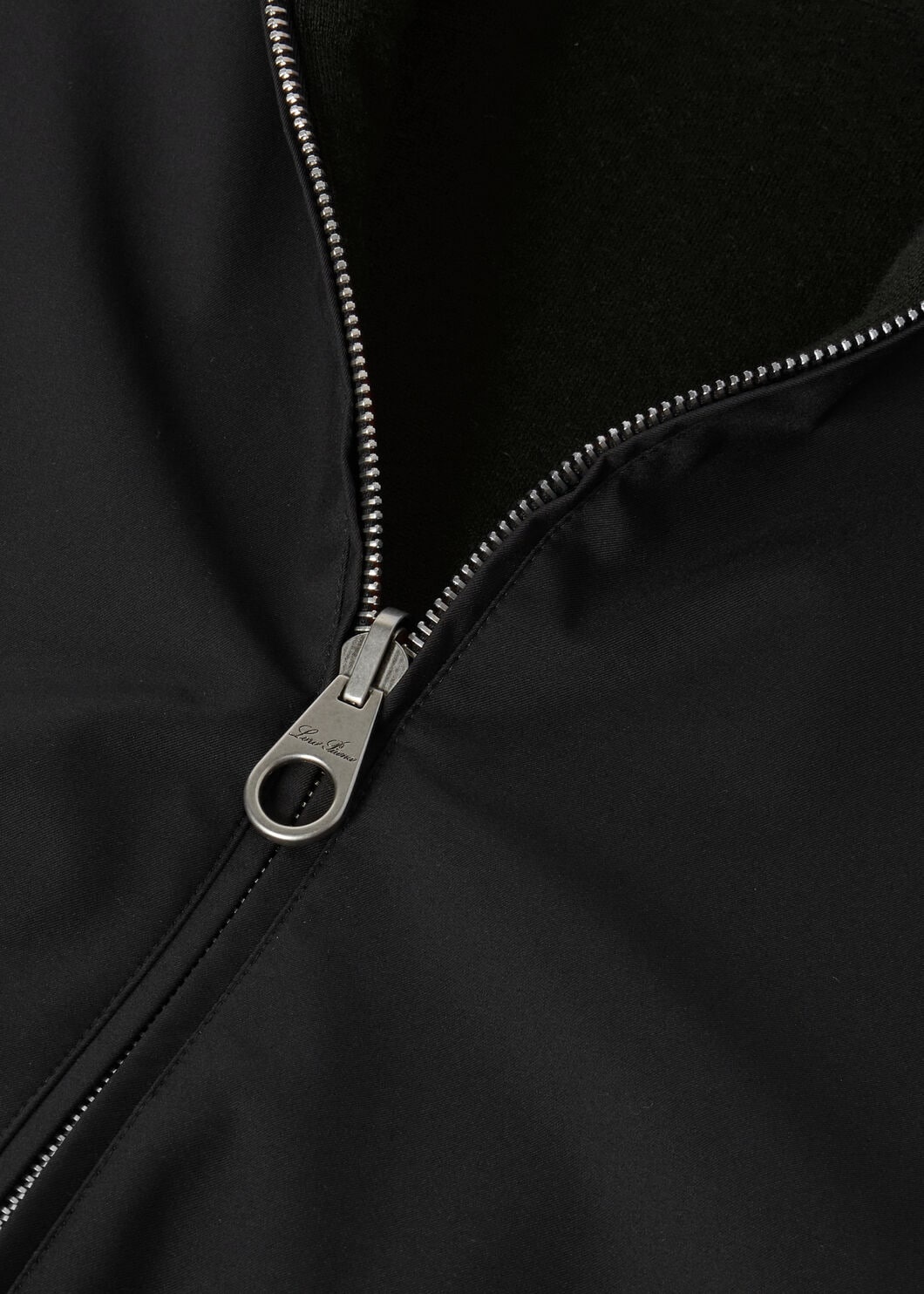 Windmate® Bomber - 7