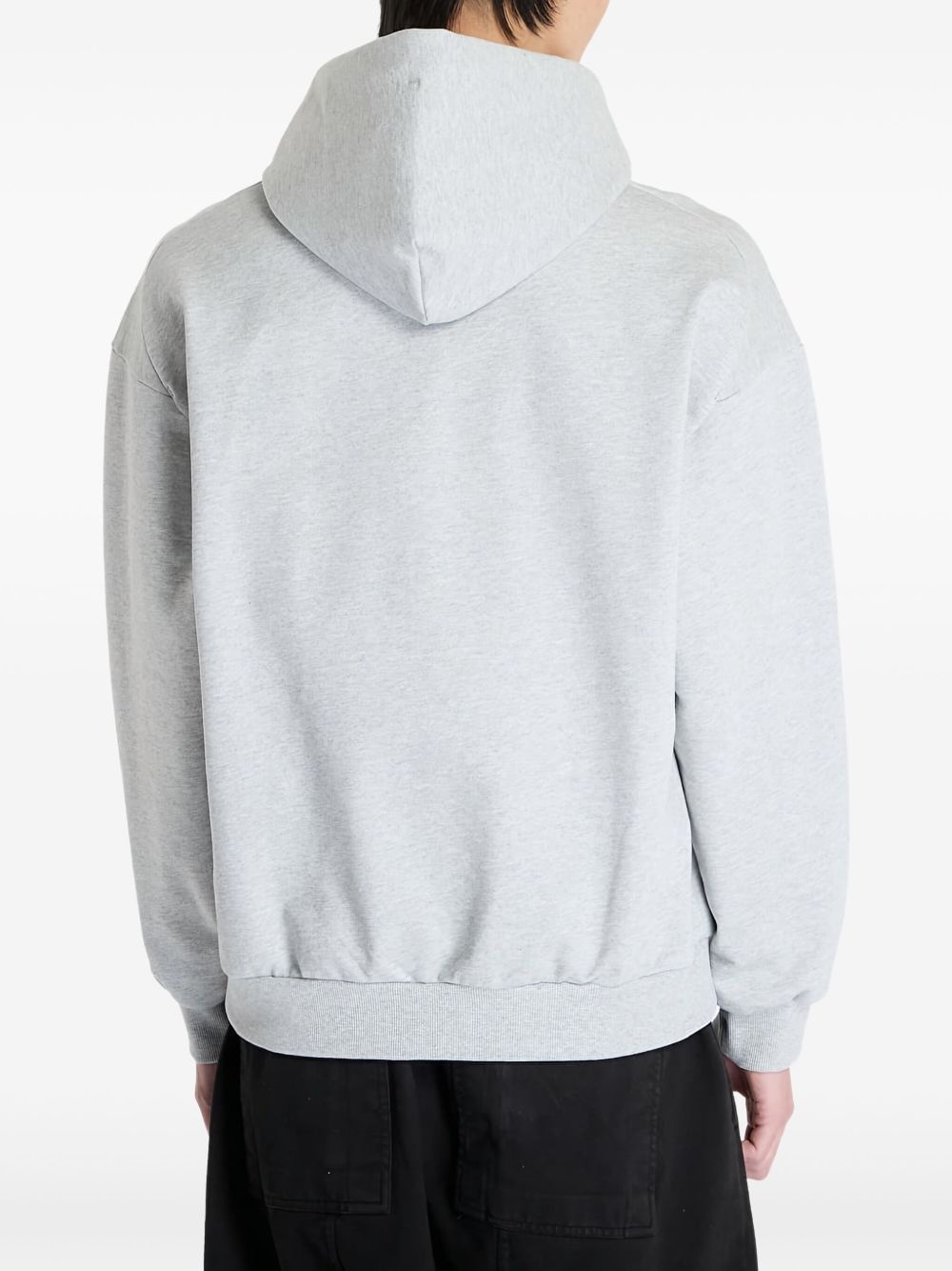 8.0 hoodie - 3