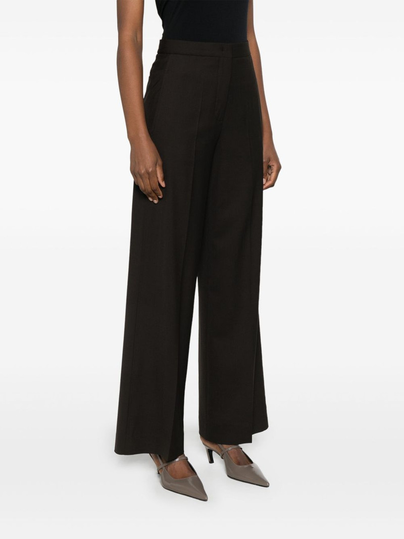 tailored trousers 3