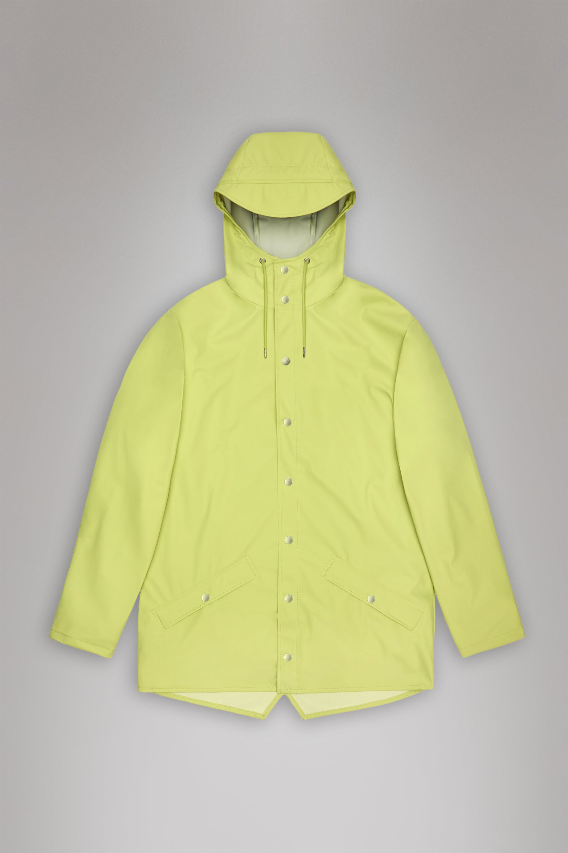Jacket - 6