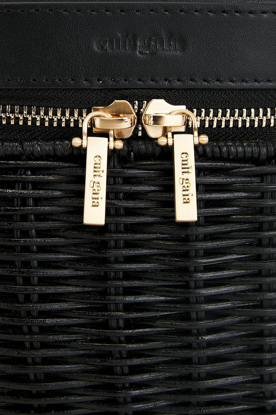 Gwyneth Crossbody Bag - 6